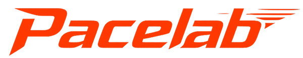 Pacelab