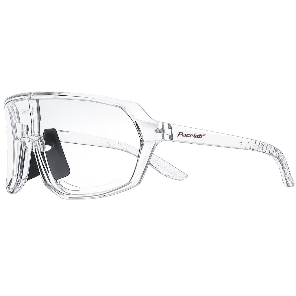 Pacelab Vision™ Lunettes Haute Performance