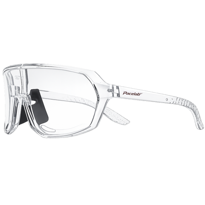 Pacelab Vision™ Lunettes Haute Performance