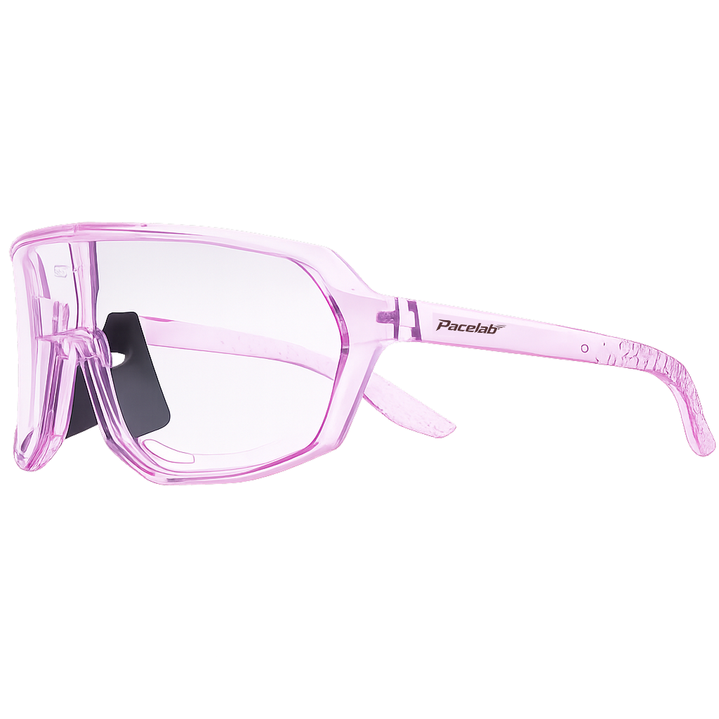 Pacelab Vision™ Lunettes Haute Performance