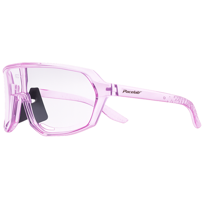 Pacelab Vision™ Lunettes Haute Performance